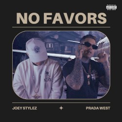 No Favors