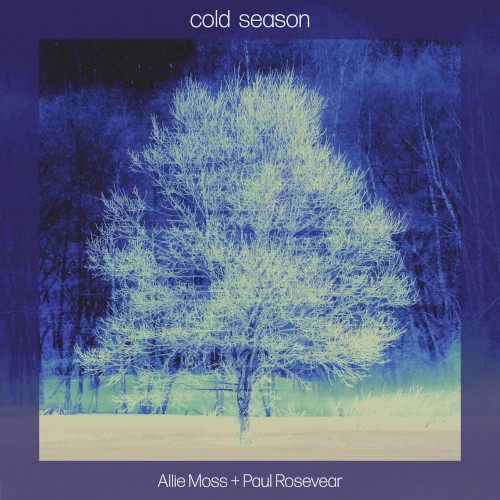 Cold Season