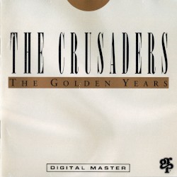 The Golden Years