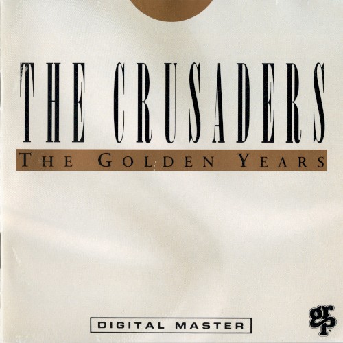 The Golden Years