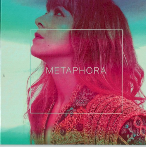 Metaphora