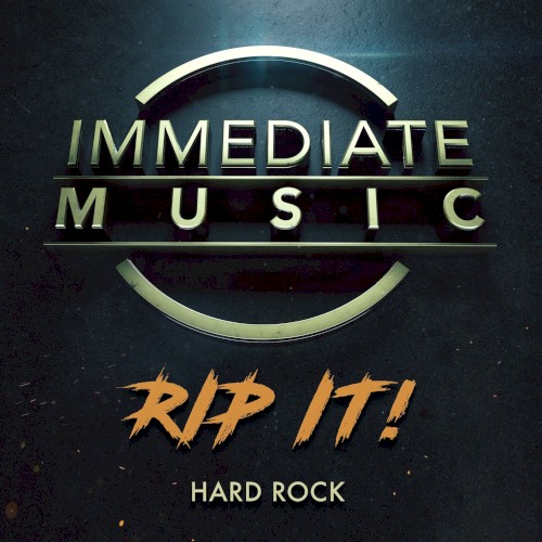 Rip It!