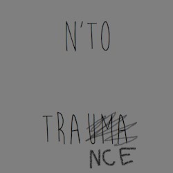 Trauma