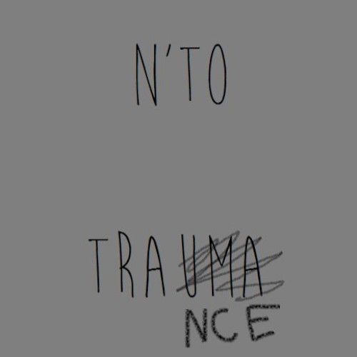 Trauma