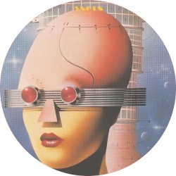 ANGLS 016