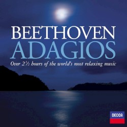 Adagios