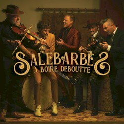 À boire deboutte