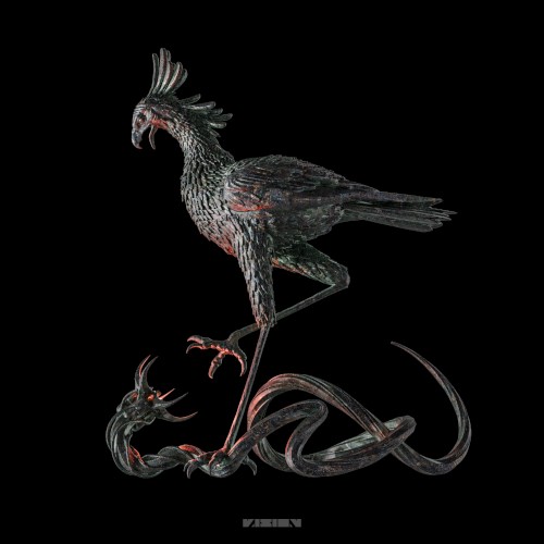 Lonely Road: Sampler Pt. 1