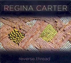Reverse Thread