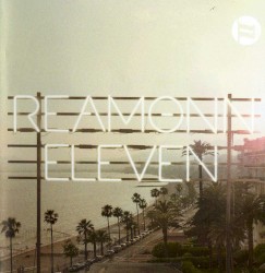 Eleven