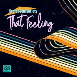 That Feeling