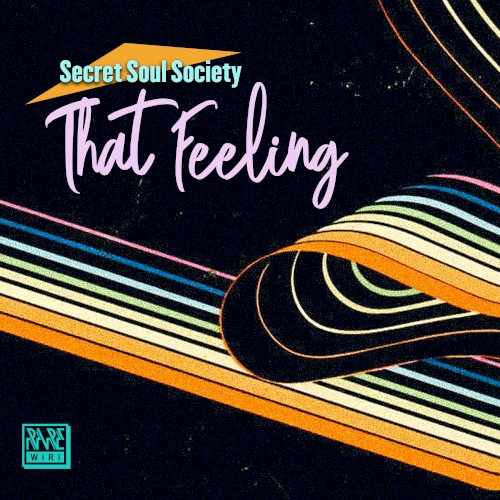 That Feeling