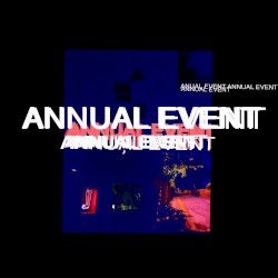 Annual Event
