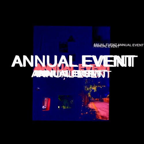 Annual Event