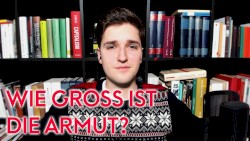 Wohlstand für Alle #189, „Wie skandalös die globale Armut kleingerechnet wird“