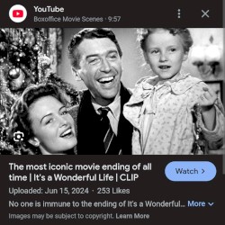 AULD LANG SYNE