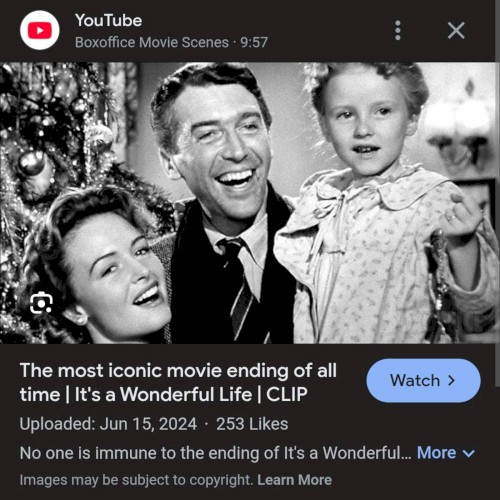 AULD LANG SYNE