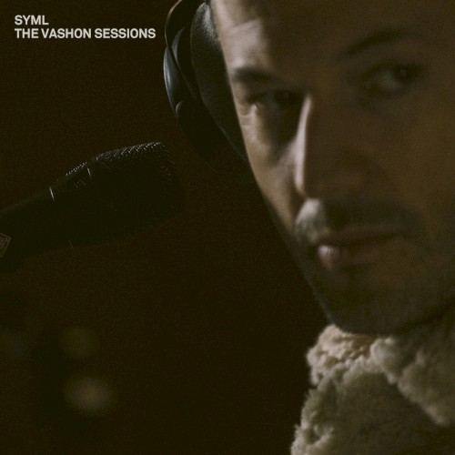 The Vashon Sessions