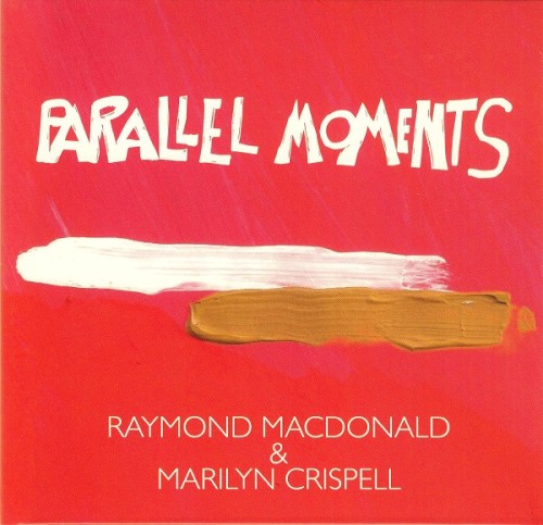 Parallel Moments
