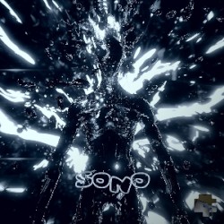 SONO