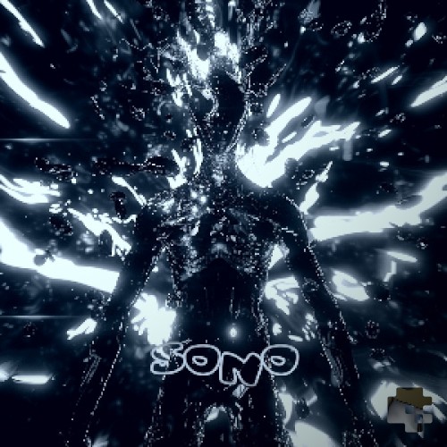 SONO