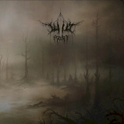 Ruin