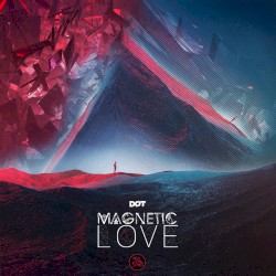 Magnetic Love