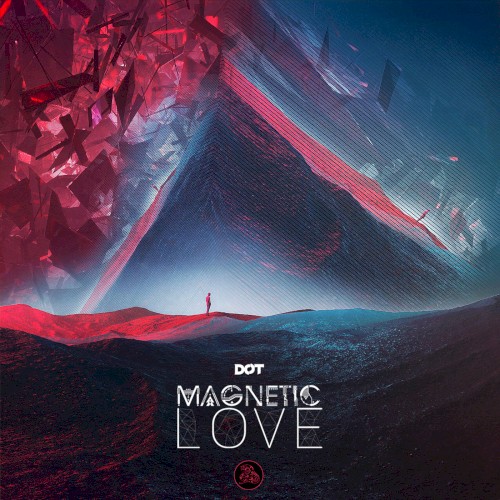 Magnetic Love