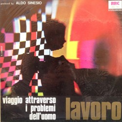 Lavoro