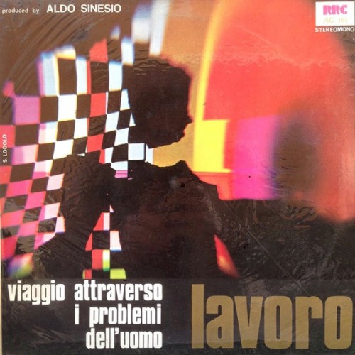 Lavoro