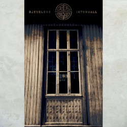 Djevelens Intervall