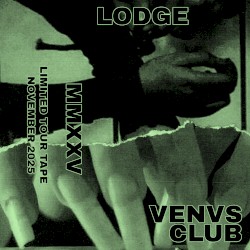 MMXXV TOUR SPLIT