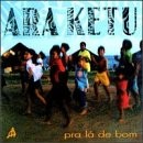 Prá Lá de Bom