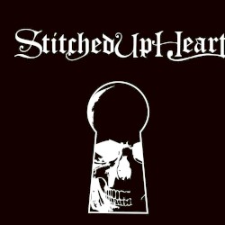 Skeleton Key