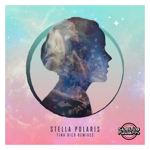 Stella Polaris
