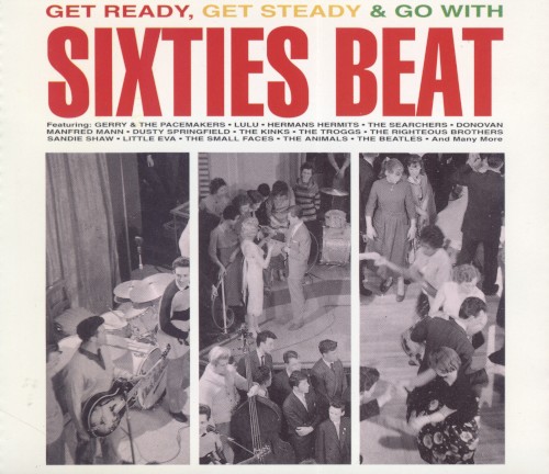 Sixties Beat