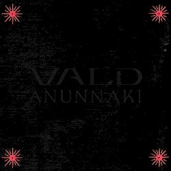 Anunnaki