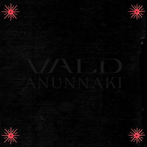 Anunnaki