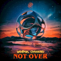 Not Over