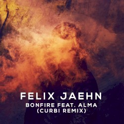 Bonfire (Curbi remix)