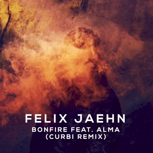 Bonfire (Curbi remix)
