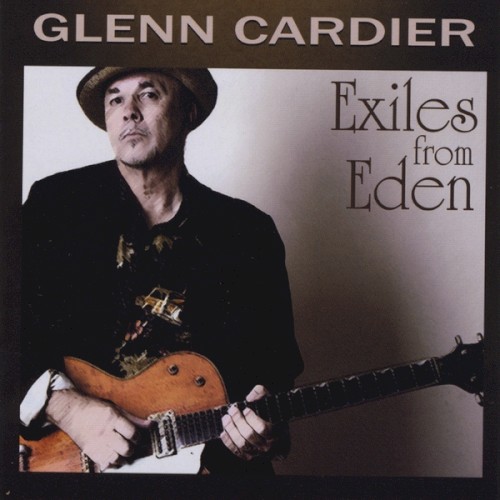Exiles From Eden