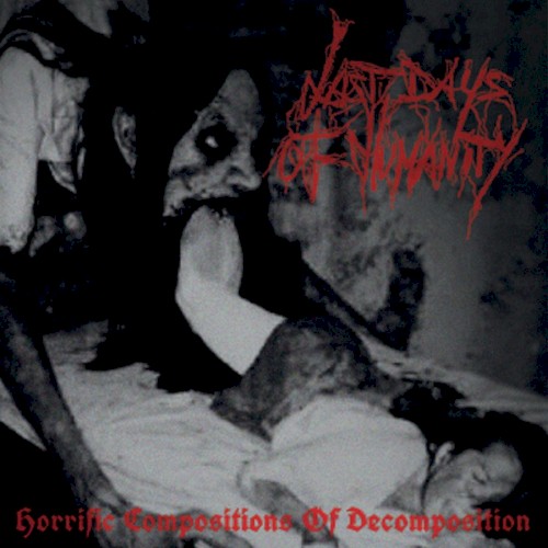 Horrific Compositions of Decomposition