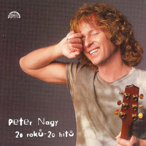 20 roků - 20 hitů