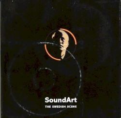 SoundArt: The Swedish Scene
