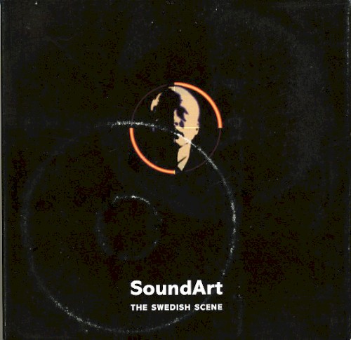 SoundArt: The Swedish Scene