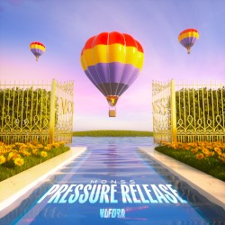 Pressure Release