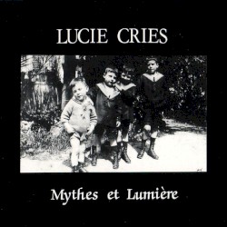 Mythes Et Lumière