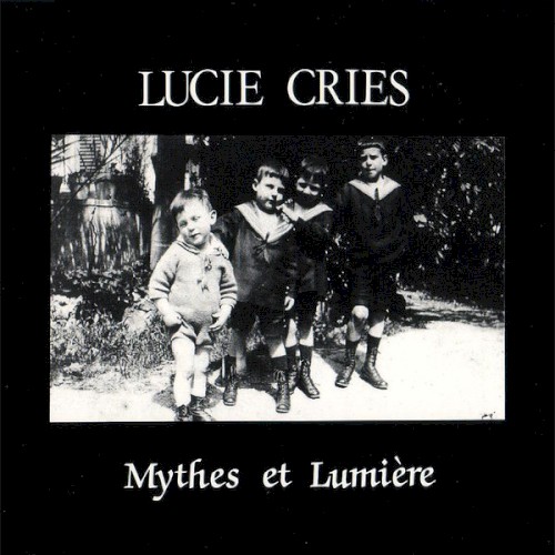 Mythes Et Lumière