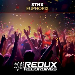 Euphorix